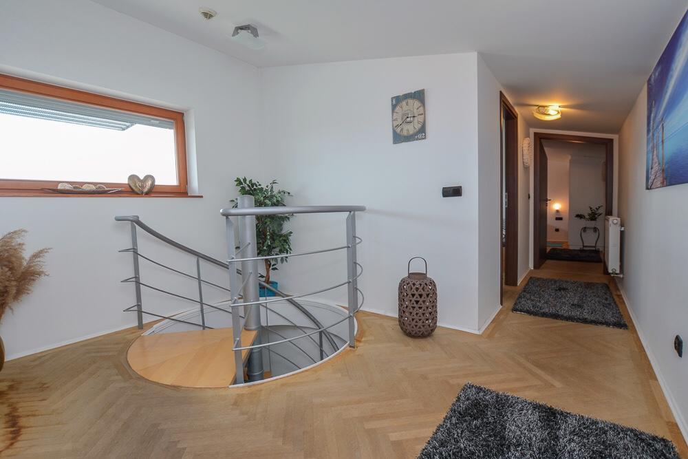 Furedi Panorama Apartman Hotel Balatonfüred Zewnętrze zdjęcie